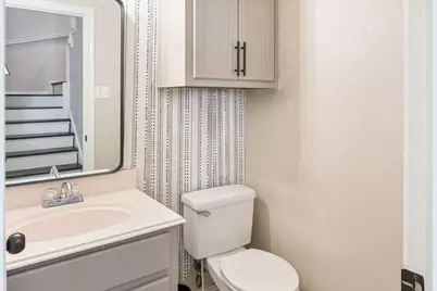 487 S Waco Street, Van Alstyne, TX 75495 - Photo 11
