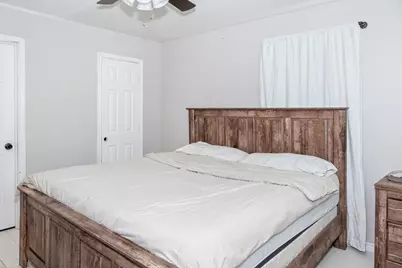 487 S Waco Street, Van Alstyne, TX 75495 - Photo 23