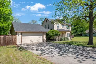 487 S Waco St, Van Alstyne, TX 75495 - Photo 5