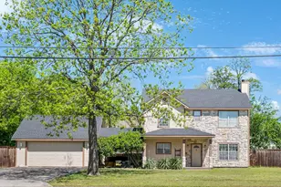 487 S Waco St, Van Alstyne, TX 75495 - Photo 1