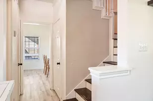 487 S Waco St, Van Alstyne, TX 75495 - Photo 13