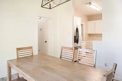 487 S Waco Street, Van Alstyne, TX 75495 - Photo 15