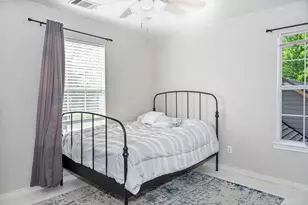 487 S Waco St, Van Alstyne, TX 75495 - Photo 19