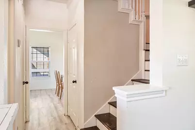 487 S Waco Street, Van Alstyne, TX 75495 - Photo 13