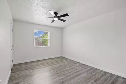 4715 Needle Leaf Lane, Dallas, TX 75236 - Photo 9