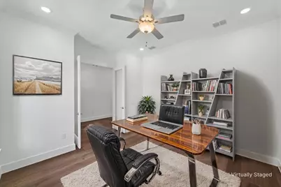 417 Raven Ridge Drive, McKinney, TX 75071 - Photo 27