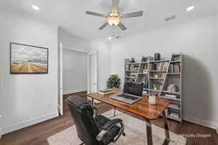 417 Raven Rdg Dr, McKinney, TX 75071 - Photo 27