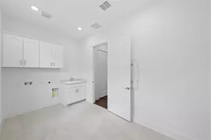417 Raven Rdg Dr, McKinney, TX 75071 - Photo 33