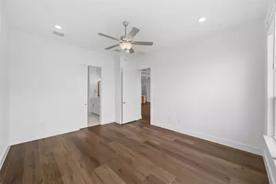 417 Raven Ridge Drive, McKinney, TX 75071 - Photo 25