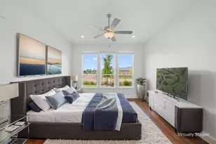 417 Raven Rdg Dr, McKinney, TX 75071 - Photo 15