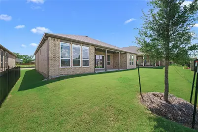 417 Raven Ridge Drive, McKinney, TX 75071 - Photo 35