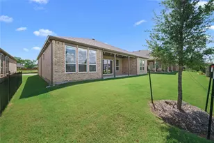 417 Raven Rdg Dr, McKinney, TX 75071 - Photo 35