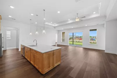 417 Raven Ridge Drive, McKinney, TX 75071 - Photo 13