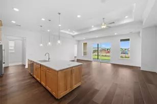 417 Raven Rdg Dr, McKinney, TX 75071 - Photo 13
