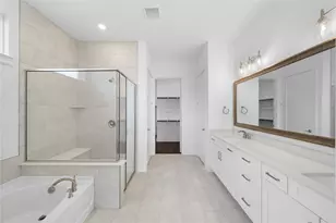 417 Raven Rdg Dr, McKinney, TX 75071 - Photo 23