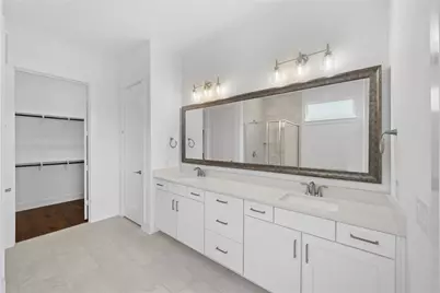 417 Raven Ridge Drive, McKinney, TX 75071 - Photo 19