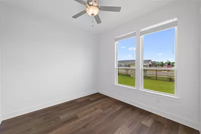 417 Raven Ridge Drive, McKinney, TX 75071 - Photo 29