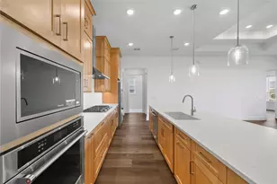417 Raven Rdg Dr, McKinney, TX 75071 - Photo 11