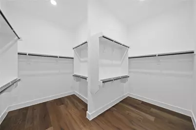 417 Raven Ridge Drive, McKinney, TX 75071 - Photo 17