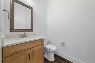 417 Raven Ridge Drive, McKinney, TX 75071 - Photo 31