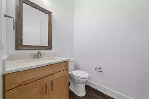 417 Raven Rdg Dr, McKinney, TX 75071 - Photo 31