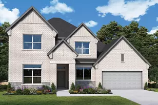 1713 Beech Ridge Dr, Northlake, TX 76226 - Photo 1