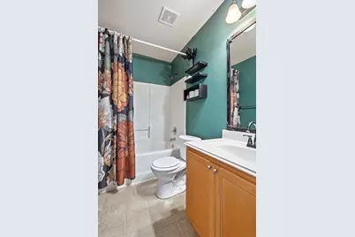 117 Hampton Court, Rhome, TX 76078 - Photo 33