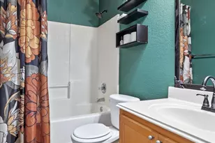 117 Hampton Ct, Rhome, TX 76078 - Photo 33