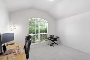 117 Hampton Ct, Rhome, TX 76078 - Photo 29