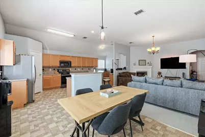 117 Hampton Court, Rhome, TX 76078 - Photo 11