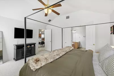 117 Hampton Court, Rhome, TX 76078 - Photo 23