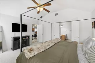117 Hampton Ct, Rhome, TX 76078 - Photo 23