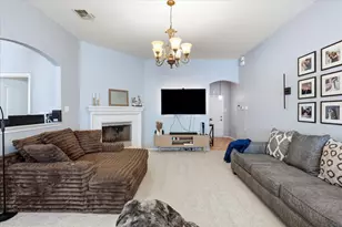 117 Hampton Ct, Rhome, TX 76078 - Photo 9