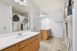 117 Hampton Ct, Rhome, TX 76078 - Photo 25