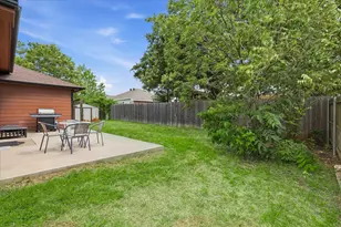117 Hampton Ct, Rhome, TX 76078 - Photo 37