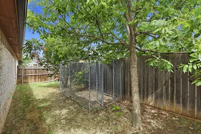 117 Hampton Court, Rhome, TX 76078 - Photo 39