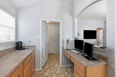 117 Hampton Court, Rhome, TX 76078 - Photo 15