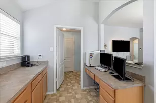 117 Hampton Ct, Rhome, TX 76078 - Photo 15