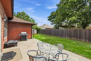 117 Hampton Ct, Rhome, TX 76078 - Photo 35