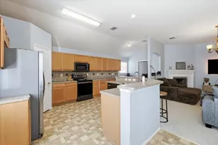 117 Hampton Ct, Rhome, TX 76078 - Photo 21