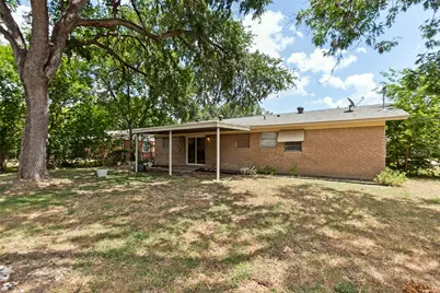 12123 Sunland Street, Dallas, TX 75218 - Photo 19