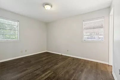 12123 Sunland Street, Dallas, TX 75218 - Photo 15