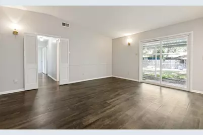 12123 Sunland Street, Dallas, TX 75218 - Photo 7