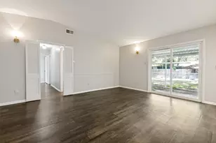 12123 Sunland St, Dallas, TX 75218 - Photo 7