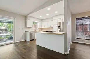 12123 Sunland St, Dallas, TX 75218 - Photo 9