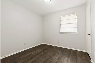 12123 Sunland Street, Dallas, TX 75218 - Photo 13