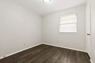 12123 Sunland St, Dallas, TX 75218 - Photo 13