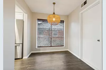 12123 Sunland Street, Dallas, TX 75218 - Photo 11