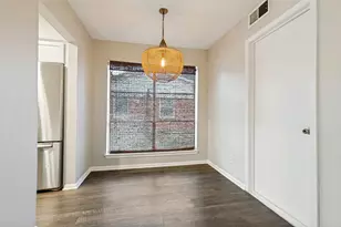 12123 Sunland St, Dallas, TX 75218 - Photo 11