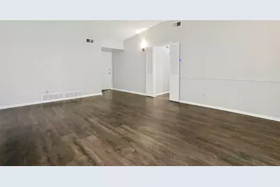 12123 Sunland Street, Dallas, TX 75218 - Photo 3